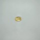 Yellow Sapphire (Pukhraj) 7.42 Ct Best Quality Yellow Sapphire (Pukhraj) 7.42 Ct Best Quality